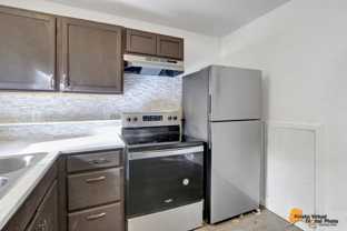 12636 Silver Fox Lane - Photo 1 of 1