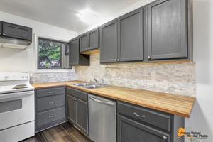 featured image of 12636 Silver Fox Ln