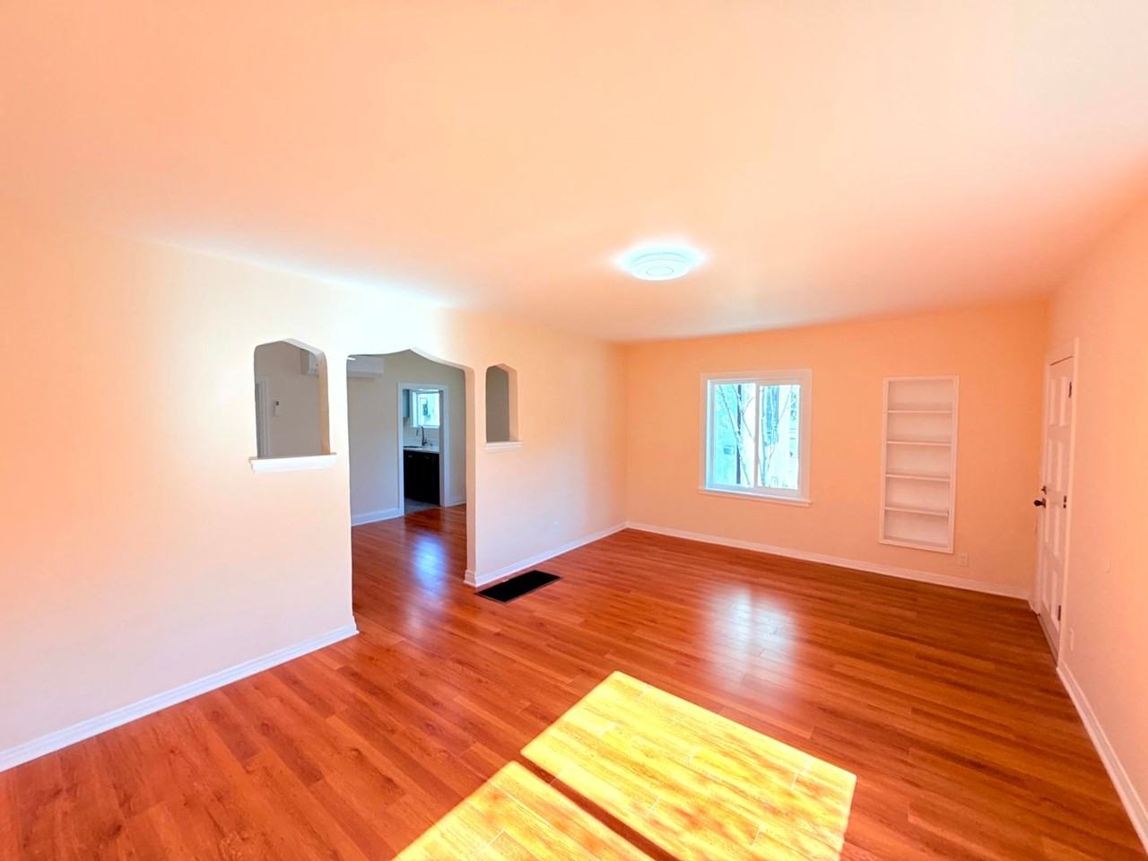 714 El Centro St - Photo 2 of 32