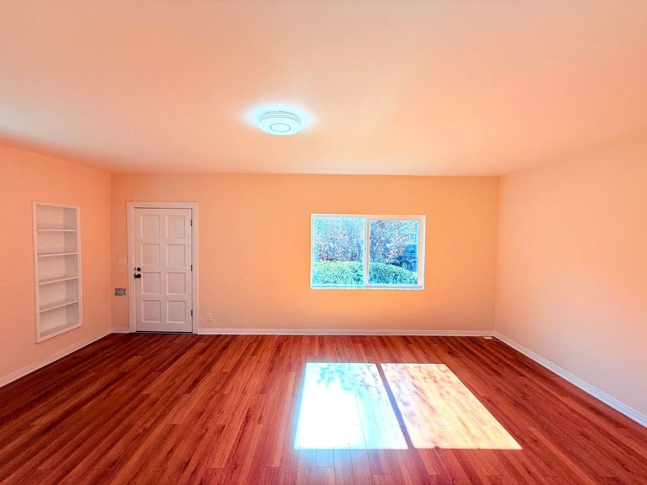 714 El Centro St - Photo 5 of 32