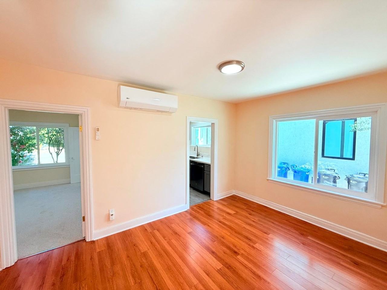 714 El Centro St - Photo 7 of 32