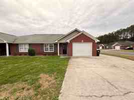 featured image of 110 Lyons Dr Nw