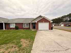 110-112 Lyons Dr NW - Photo 1 of 1