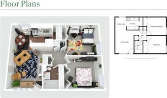 featured image of 109 S 9th St