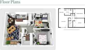 The Grove - Photo 1 of 1