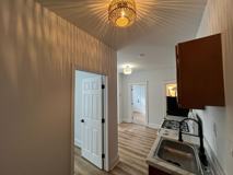 1941 16th St SE - Photo 1 of 1