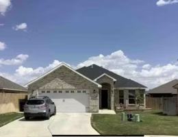 featured image of 26 Balmoral Cir