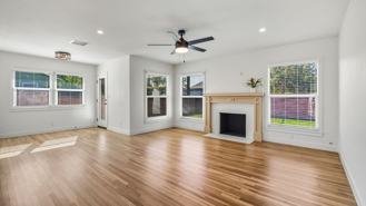 1307 N Maplewood St - Photo 1 of 1