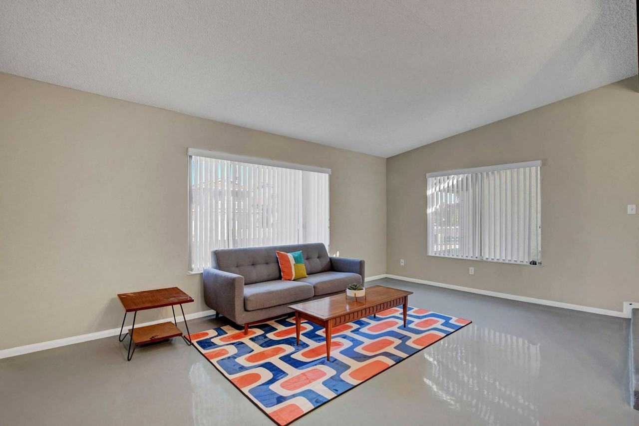 3215 Mountain Spring Rd - Photo 7 of 49