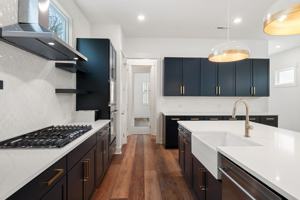 featured image of 1004 Grant St