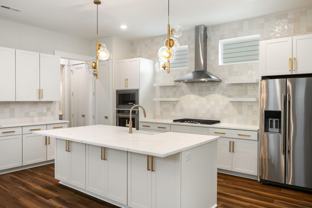 1006 Grant St - Photo 1 of 1