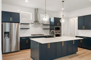 featured image of 1008 Grant St