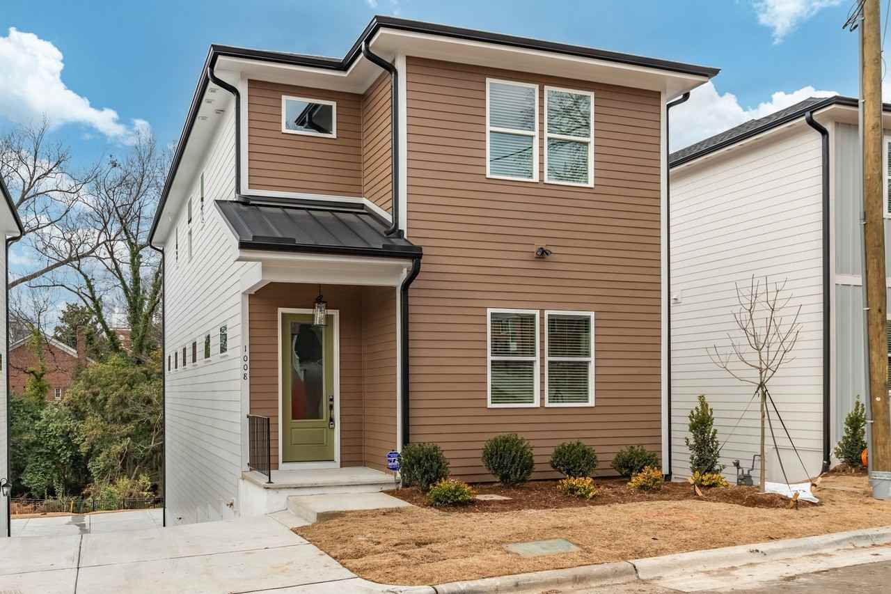 1008 Grant St - Photo 2 of 34