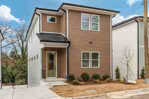 featured image of 1008 Grant St