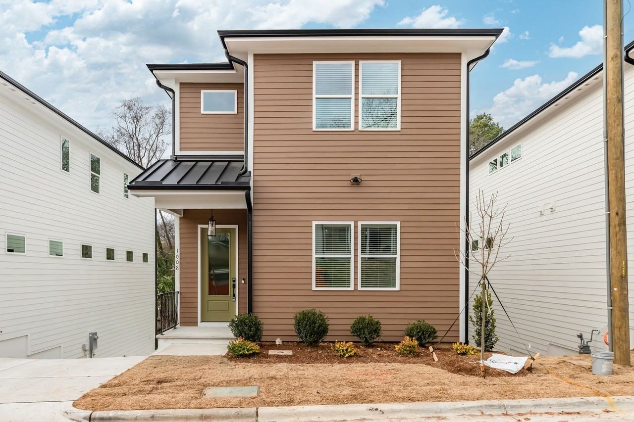 1008 Grant St - Photo 3 of 34