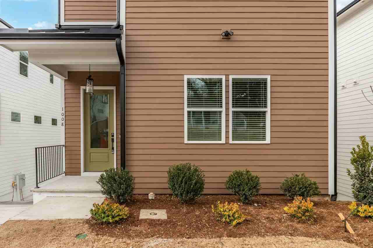 1008 Grant St - Photo 4 of 34