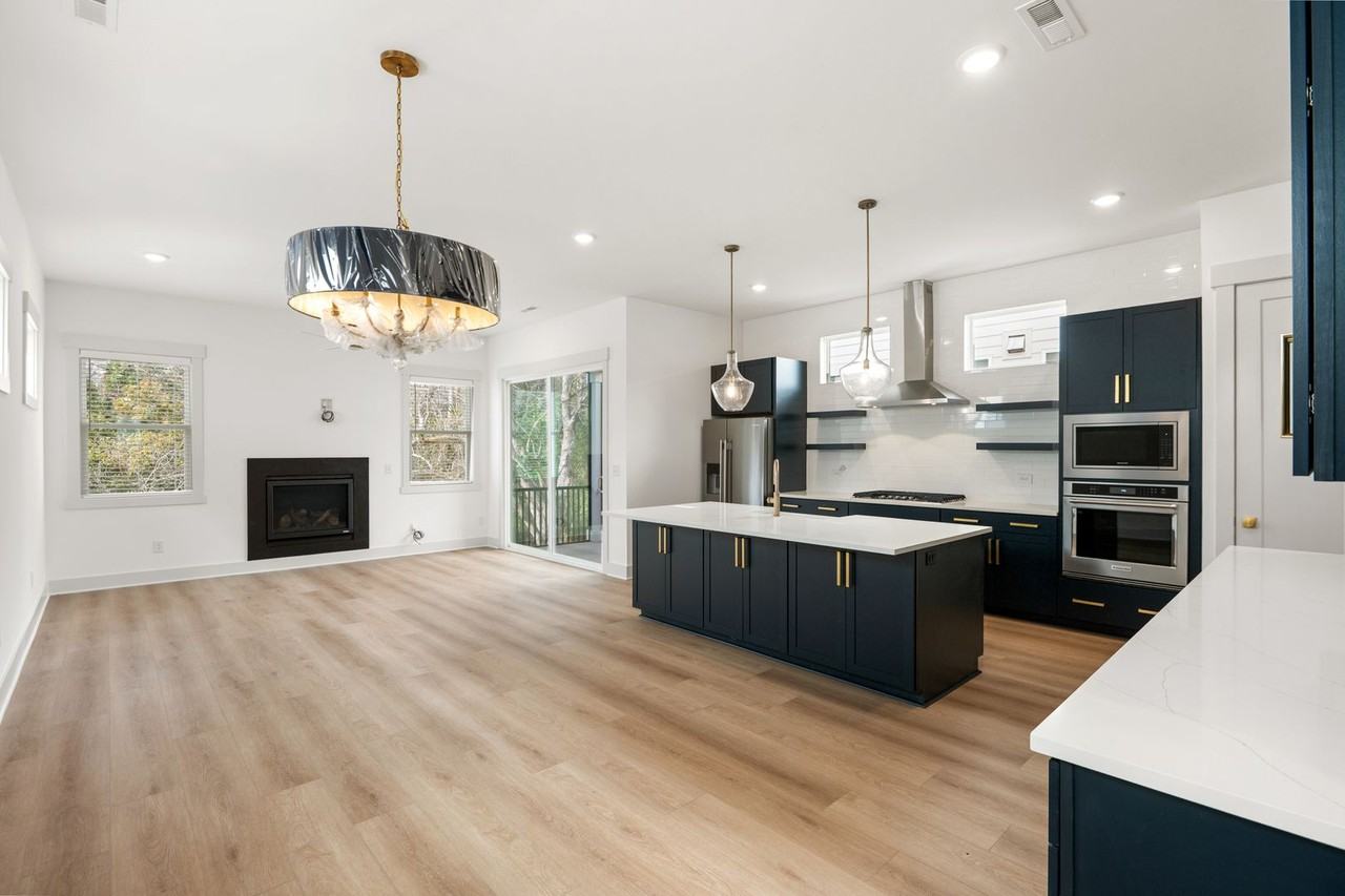 1008 Grant St - Photo 6 of 34