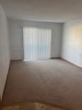 Welcome to Lida Lake Estates - Photo 1 of 1