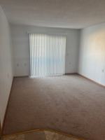 featured image of 433 Willis Ave