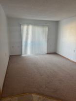 Welcome to Lida Lake Estates - Photo 1 of 1