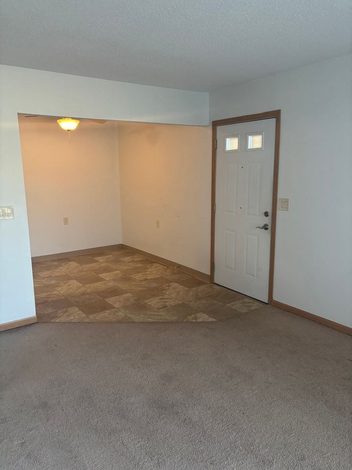 Welcome to Lida Lake Estates - Photo 2 of 16