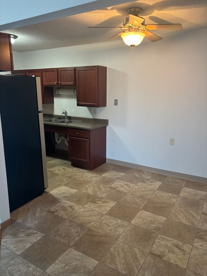 Welcome to Lida Lake Estates - Photo 3 of 16