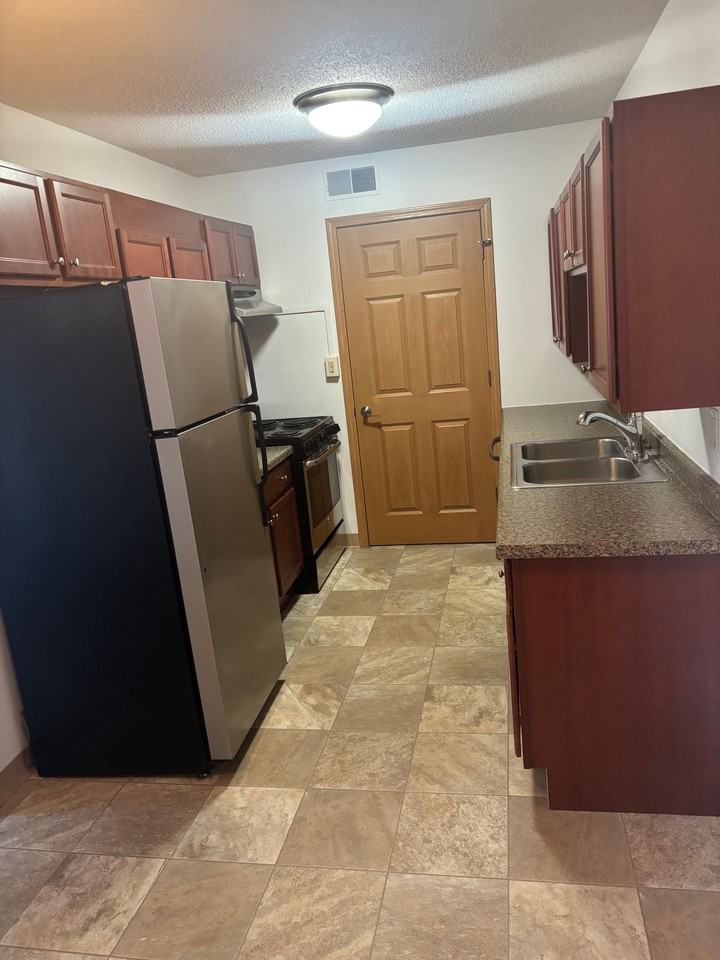 Welcome to Lida Lake Estates - Photo 4 of 35