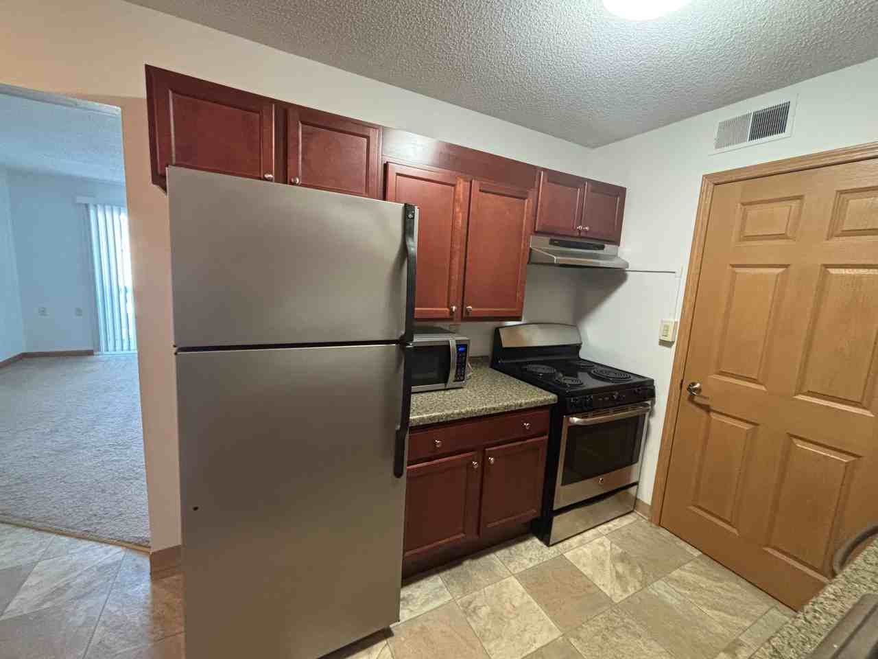 Welcome to Lida Lake Estates - Photo 5 of 35