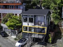 329 Lakeside Ave S - Photo 1 of 1