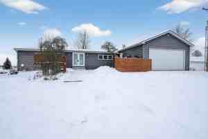 featured image of 18025 Doehrman Rd