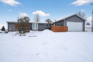 18025 Doehrman Rd - Photo 1 of 1