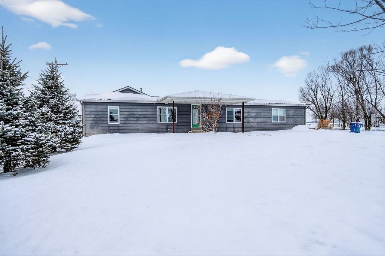 18025 Doehrman Rd - Photo 7 of 41