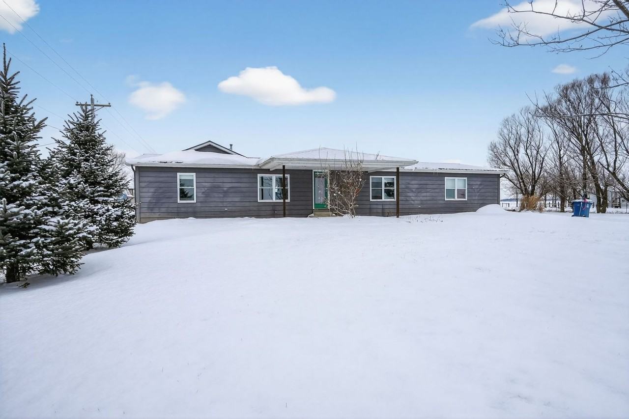 18025 Doehrman Rd - Photo 6 of 41