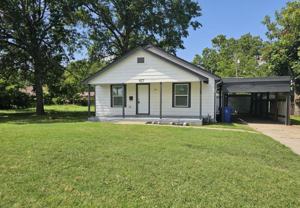427 427 E/NE B J Tunnell Blvd - Photo 1 of 1