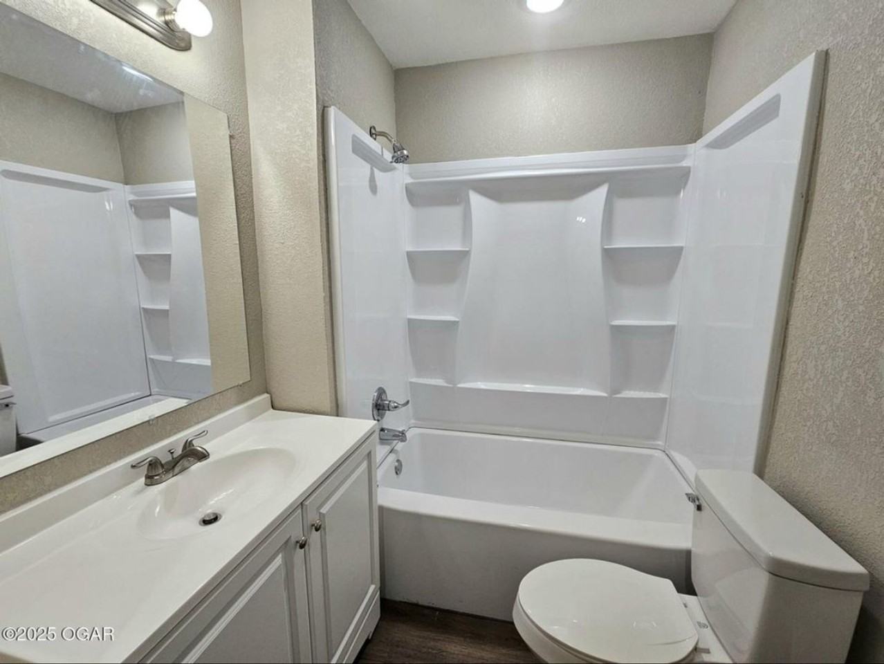 427 427 E/NE B J Tunnell Blvd - Photo 6 of 9