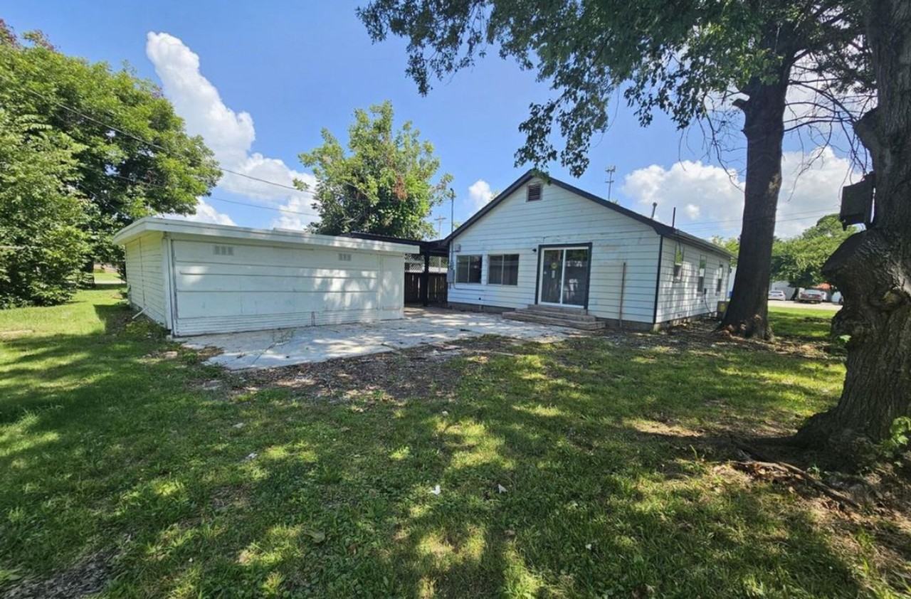 427 427 E/NE B J Tunnell Blvd - Photo 7 of 9