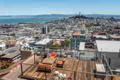 1127 Filbert St - Photo 1 of 1