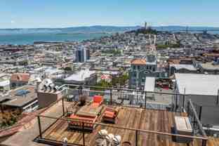 1127 Filbert St - Photo 1 of 1