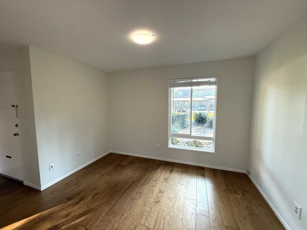 17 Surrey Ln - Photo 6 of 17