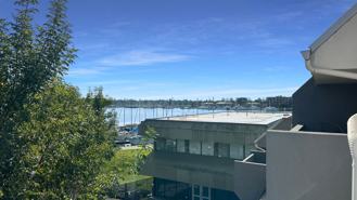 7 Embarcadero W #306 - Photo 1 of 1