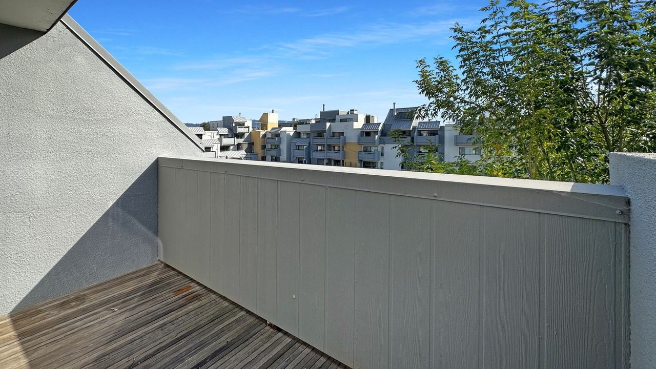 7 Embarcadero W #306 - Photo 4 of 24