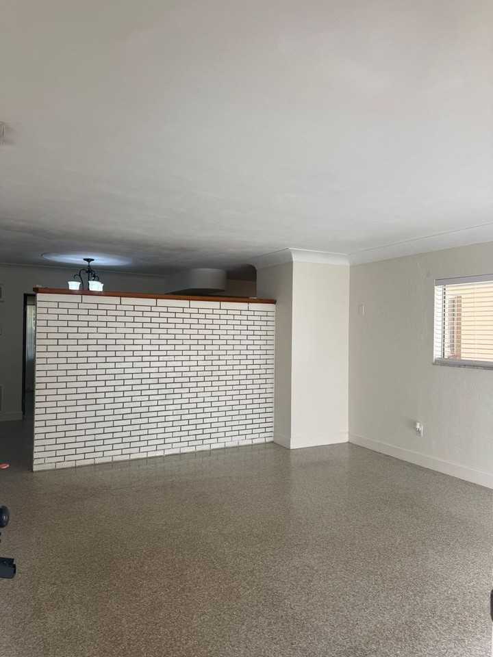 206 Robin Rd - Photo 6 of 23