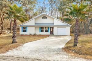 featured image of 99 Old Sunbury Trl