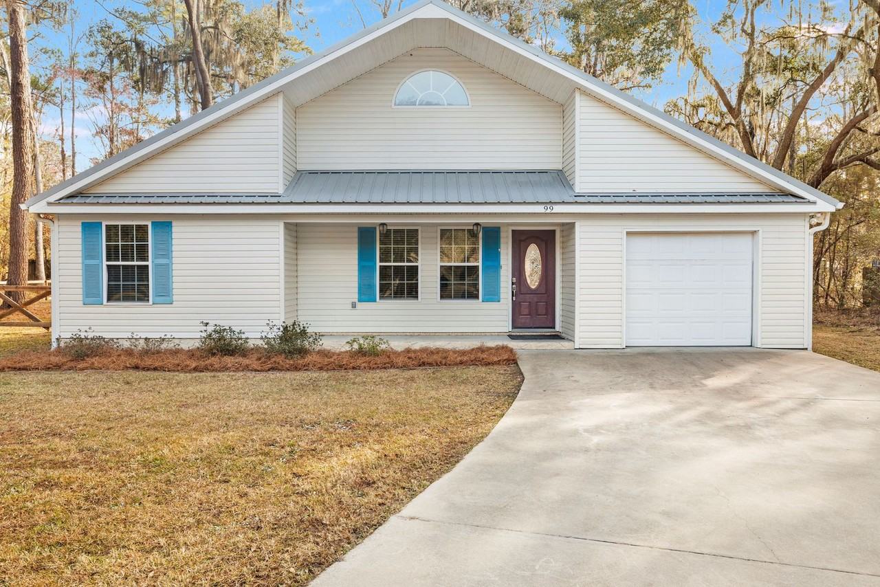 99 Old Sunbury Trl - Photo 2 of 32