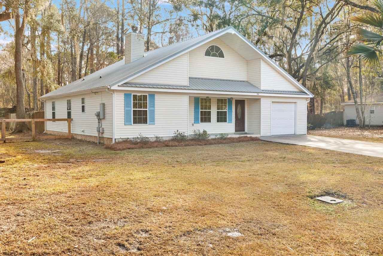 99 Old Sunbury Trl - Photo 3 of 32