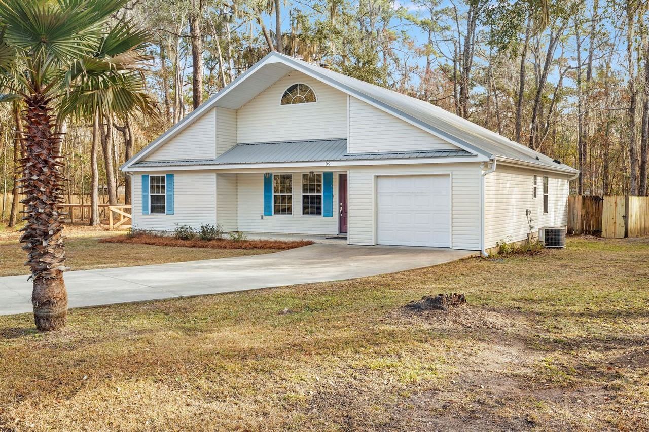 99 Old Sunbury Trl - Photo 4 of 32