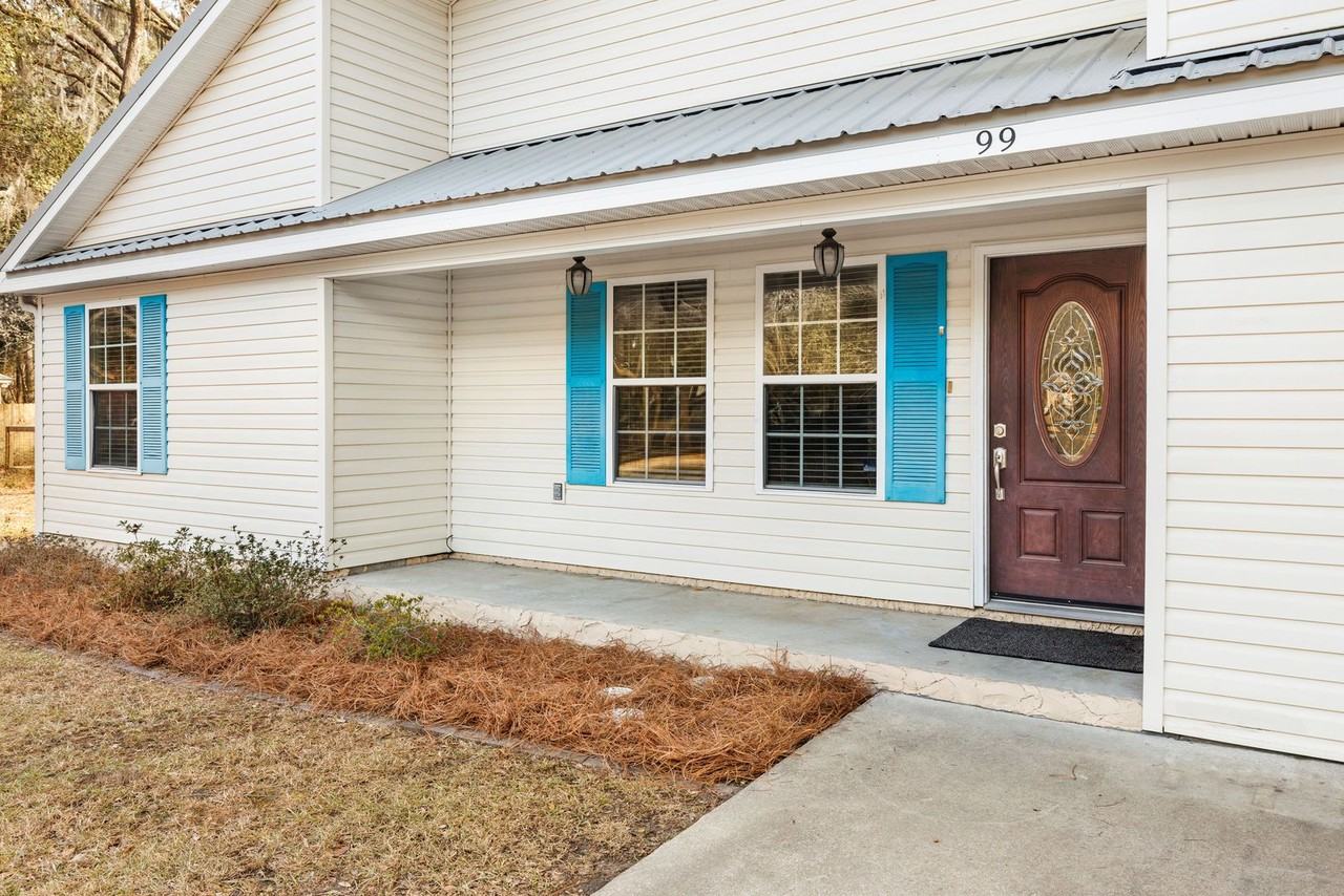 99 Old Sunbury Trl - Photo 5 of 32