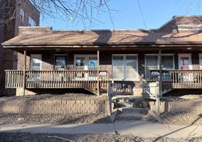 featured image of 305 21st St