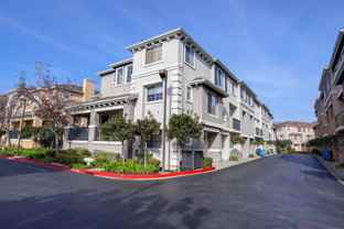 205 Moresby Ln - Photo 1 of 1