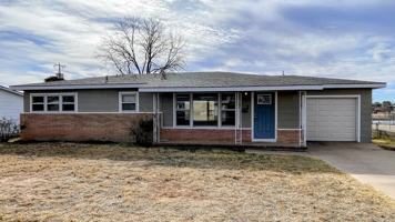 featured image of 2402 42nd St